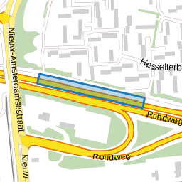 Perceel EMN00-W-9355