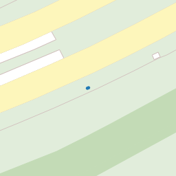 Perceel EMN00-W-9357