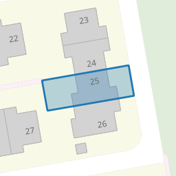 Perceel EMN00-W-9360