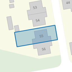 Perceel EMN00-W-9364