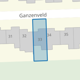 Perceel EMN00-W-9366