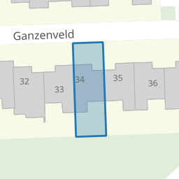 Perceel EMN00-W-9367