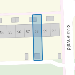 Perceel EMN00-W-9368