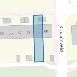 Perceel EMN00-W-9369