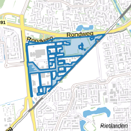 Perceel EMN00-W-9370