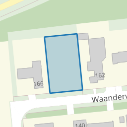 Perceel EMN00-W-9371