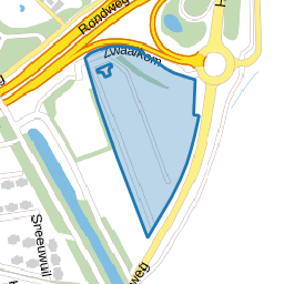 Perceel EMN00-W-9373