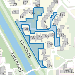 Perceel EMN00-W-9375