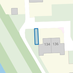 Perceel EMN00-W-9376