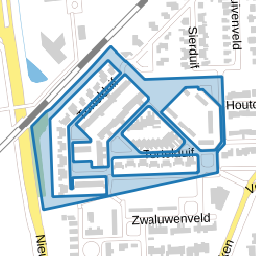 Perceel EMN00-W-9377