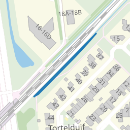 Perceel EMN00-W-9378