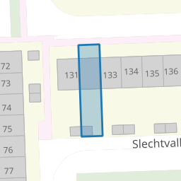 Perceel EMN00-W-9380