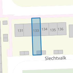 Perceel EMN00-W-9381