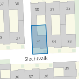 Perceel EMN00-W-9383