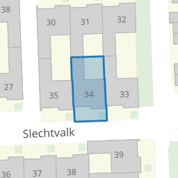 Perceel EMN00-W-9384