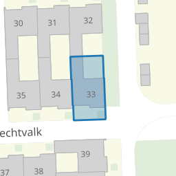 Perceel EMN00-W-9385