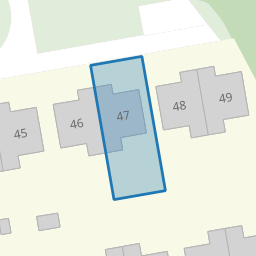 Perceel EMN00-W-9386