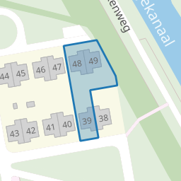 Perceel EMN00-W-9387