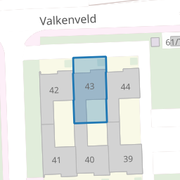 Perceel EMN00-W-9388