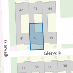 Perceel EMN00-W-9389