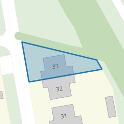 Perceel EMN00-W-9392