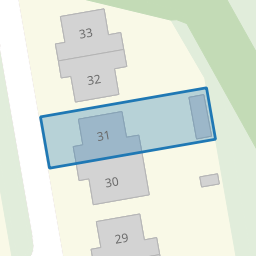 Perceel EMN00-W-9394