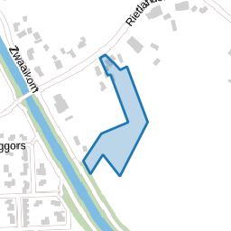 Perceel EMN00-W-9396