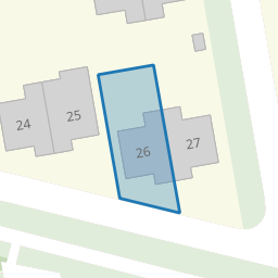 Perceel EMN00-W-9397