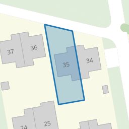 Perceel EMN00-W-9398