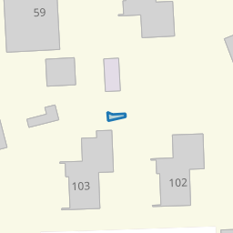 Perceel EMN00-W-9400