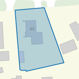 Perceel EMN00-W-9401