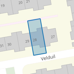 Perceel EMN00-W-9402