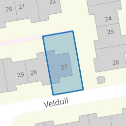 Perceel EMN00-W-9403