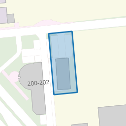 Perceel EMN00-W-9404