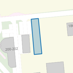 Perceel EMN00-W-9405