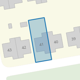 Perceel EMN00-W-9406