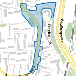 Perceel EMN00-W-9408