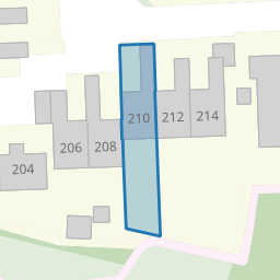 Perceel EMN00-W-9411