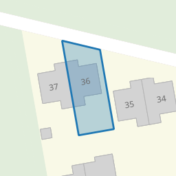 Perceel EMN00-W-9412