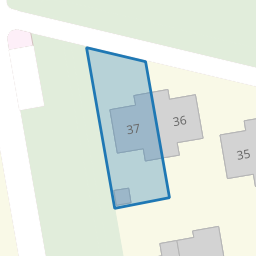 Perceel EMN00-W-9413