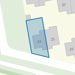 Perceel EMN00-W-9414