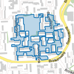 Perceel EMN00-W-9415