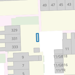 Perceel EMN00-W-9416