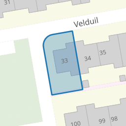 Perceel EMN00-W-9417