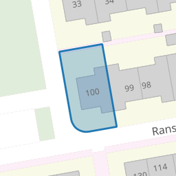 Perceel EMN00-W-9418