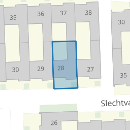 Perceel EMN00-W-9419