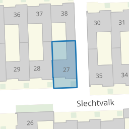 Perceel EMN00-W-9420