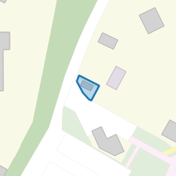 Perceel EMN00-W-9421