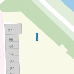 Perceel EMN00-W-9423