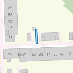 Perceel EMN00-W-9429